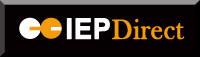 IEP Direct